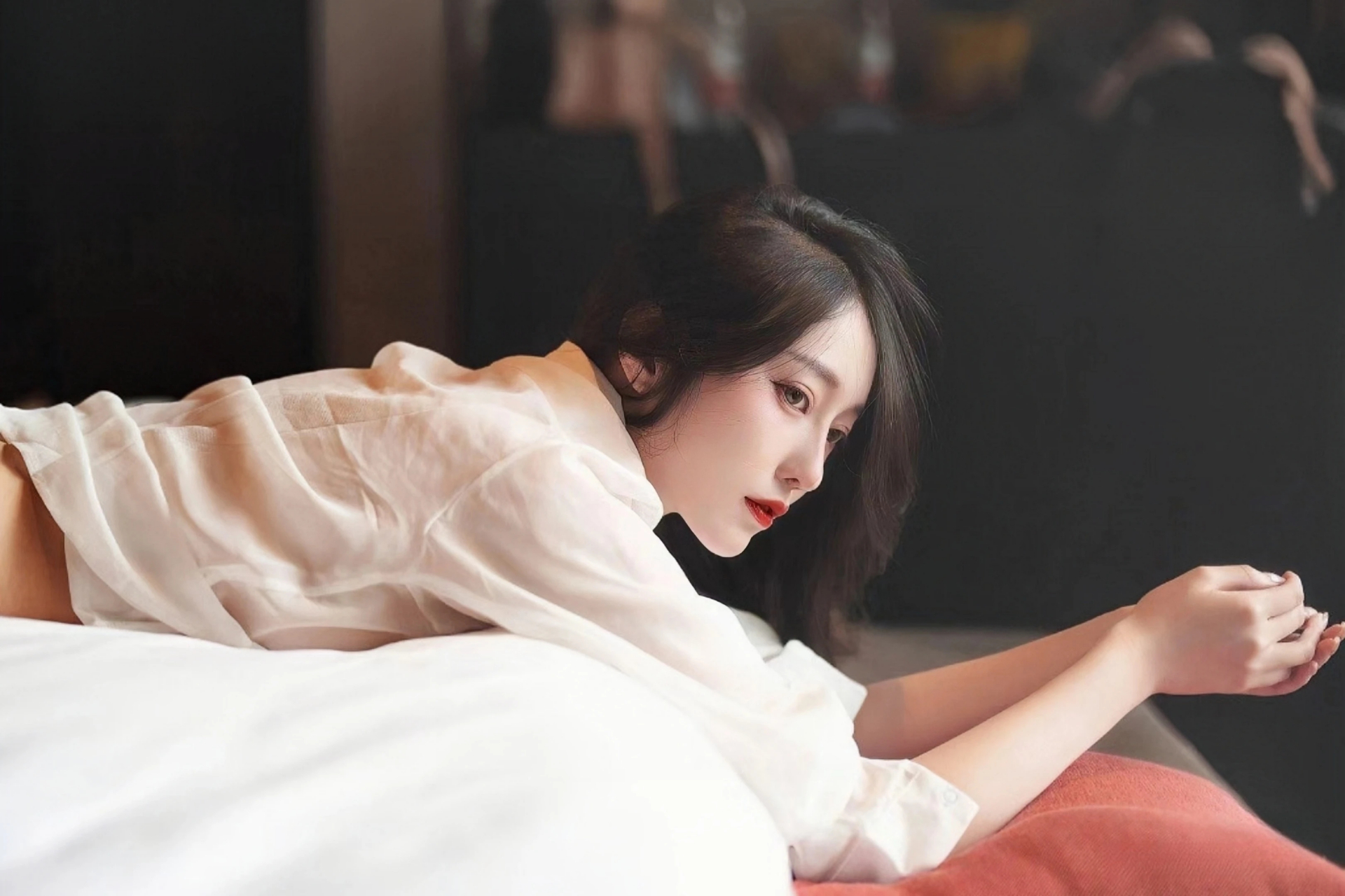 上半年北京实现地区生产总值25029.2亿元 同比增长5.5%